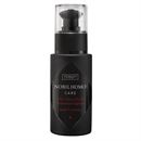 THE MERCHANT OF VENICE Byzantium Saffron After Shave Balm 50 ml